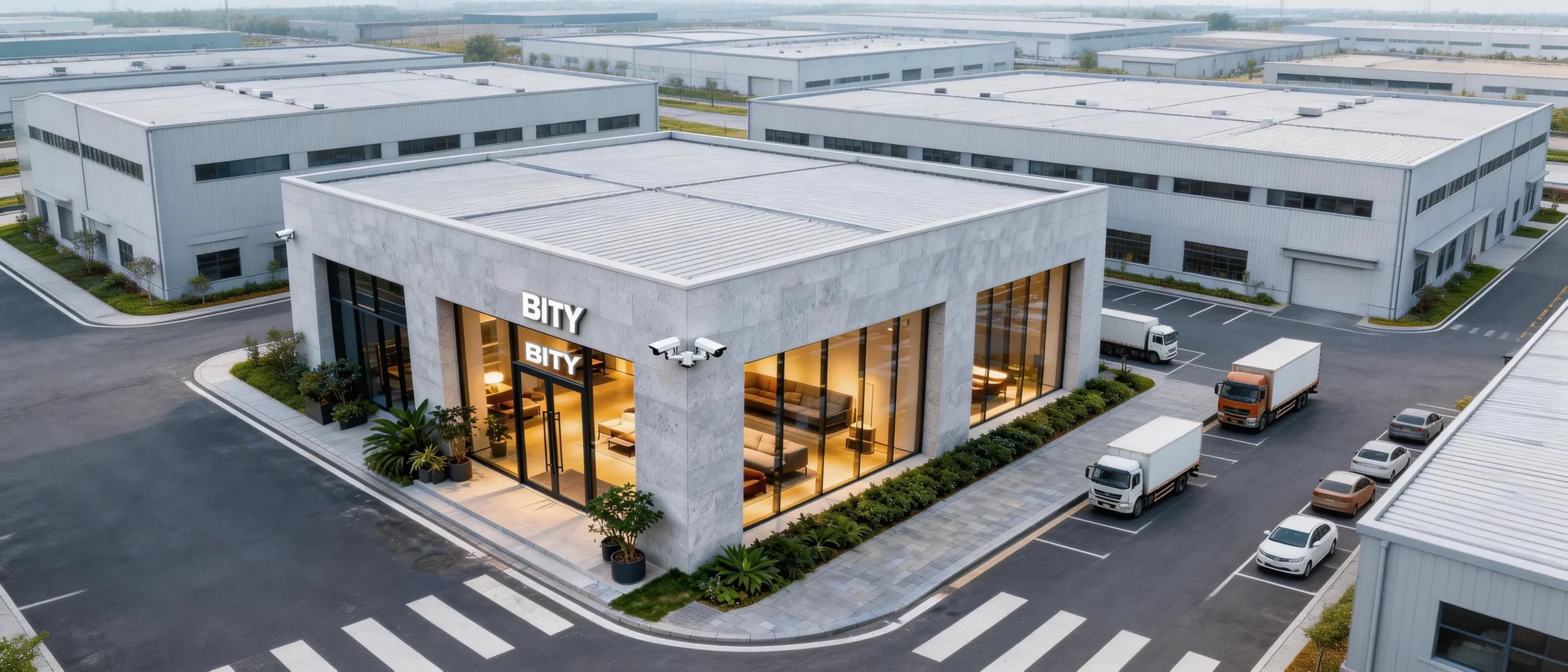 Factory-Direct <br/ loading=