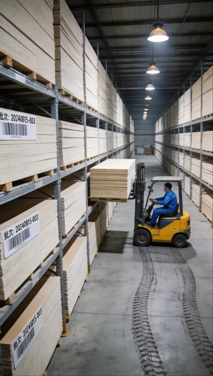 Image of Delivering Excellence, Worldwide