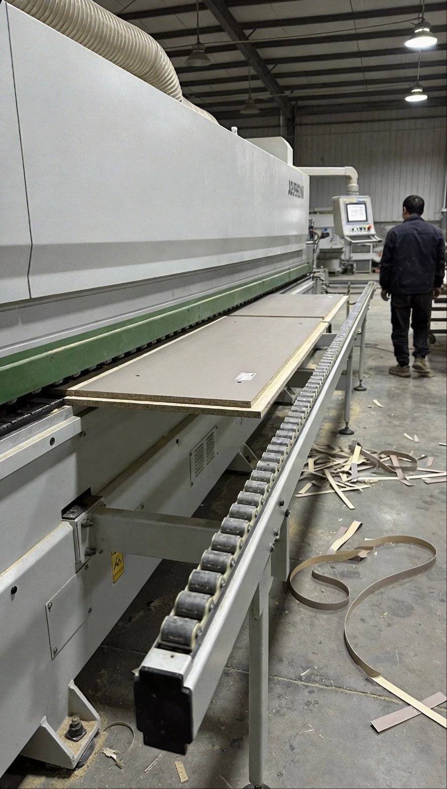 Image of Where Craft Meets Technology