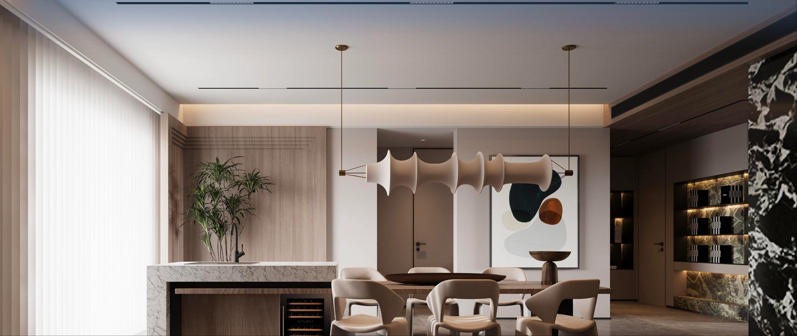Our Project Gallery