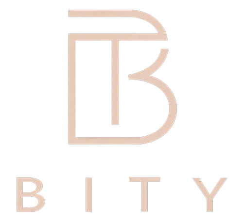 BITY FULL HOUSE FACTORY