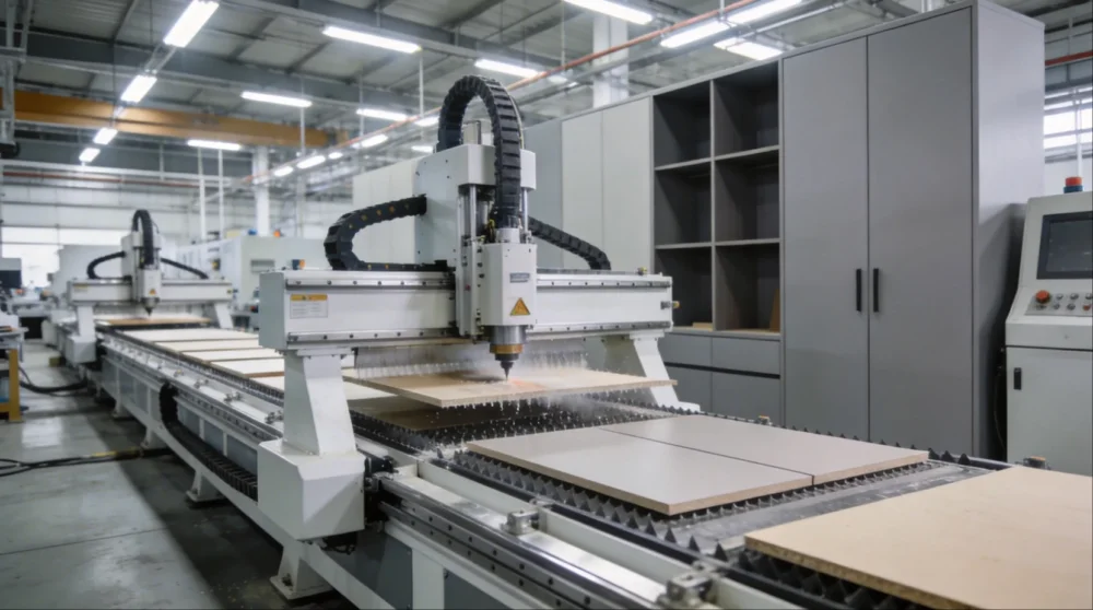  The BITY Factory