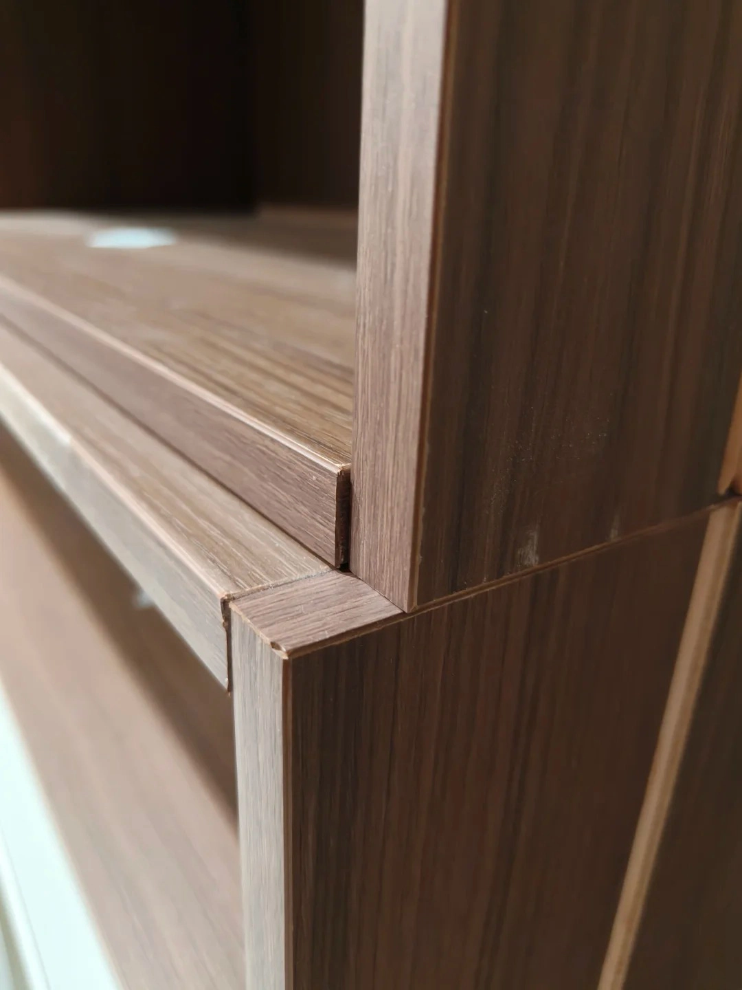 Image of The Last Critical Step of Whole-House Custom Cabinets That Almost Everyone Ignores