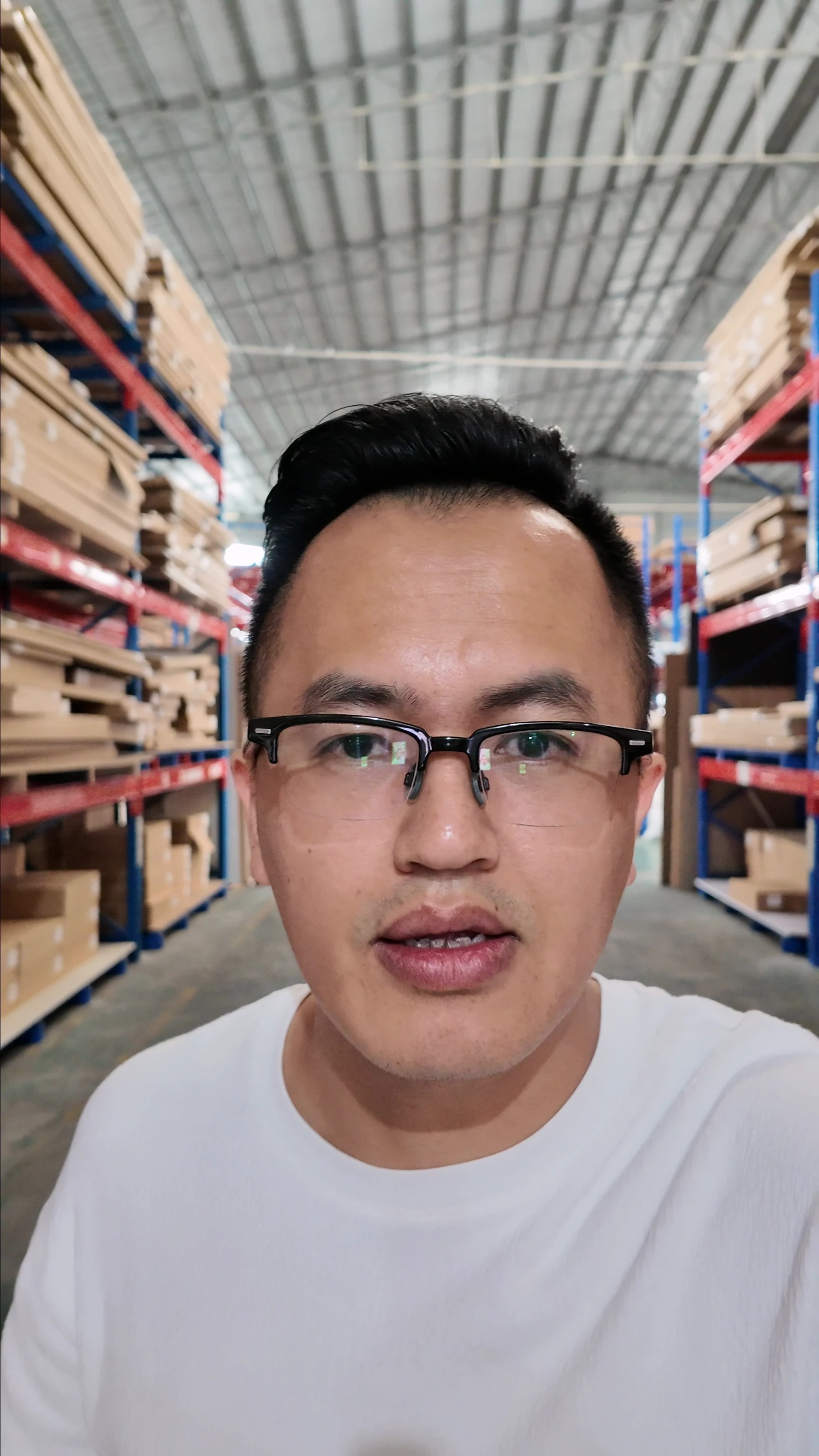 Image of Cabinet Factory Owner Teaches You: How To Read Custom‑Cabinet Quotation Sheets & Avoid Traps