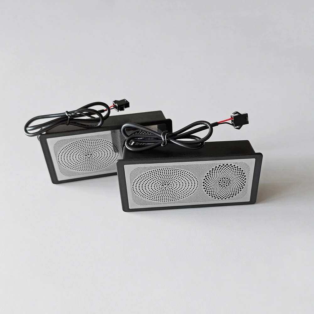 K15 Slim Passive Speaker 3