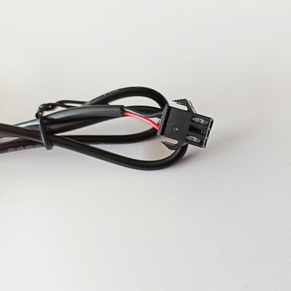 K16 Ultra-slim Passive Speaker 5