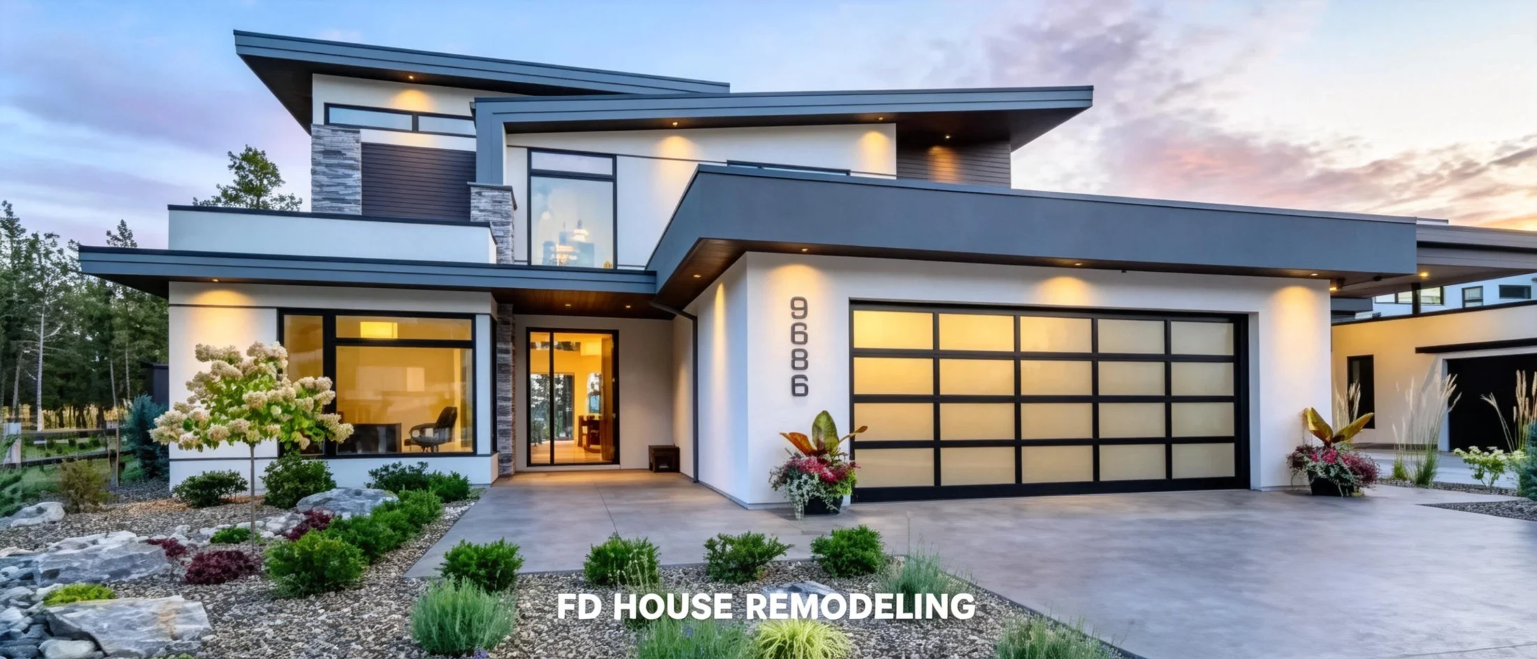 Silicon Valley's Trusted Construction Partner