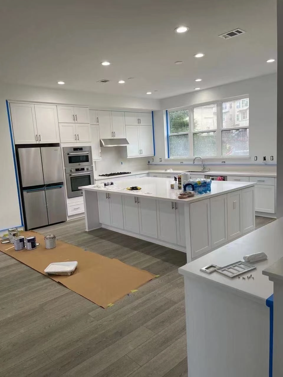 Fd House Remodeling 12