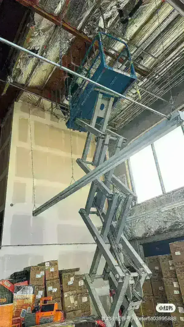 Fd House Remodeling 15