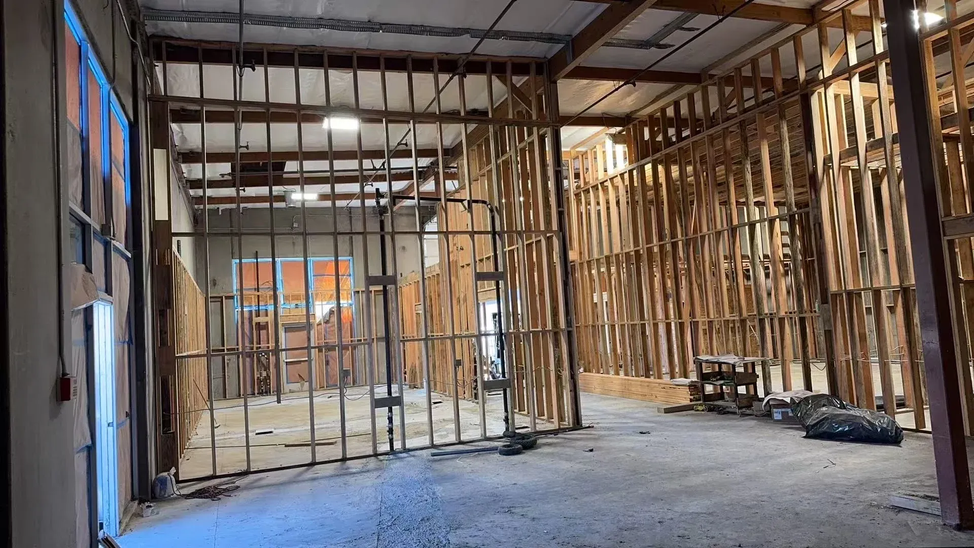 Fd House Remodeling 16