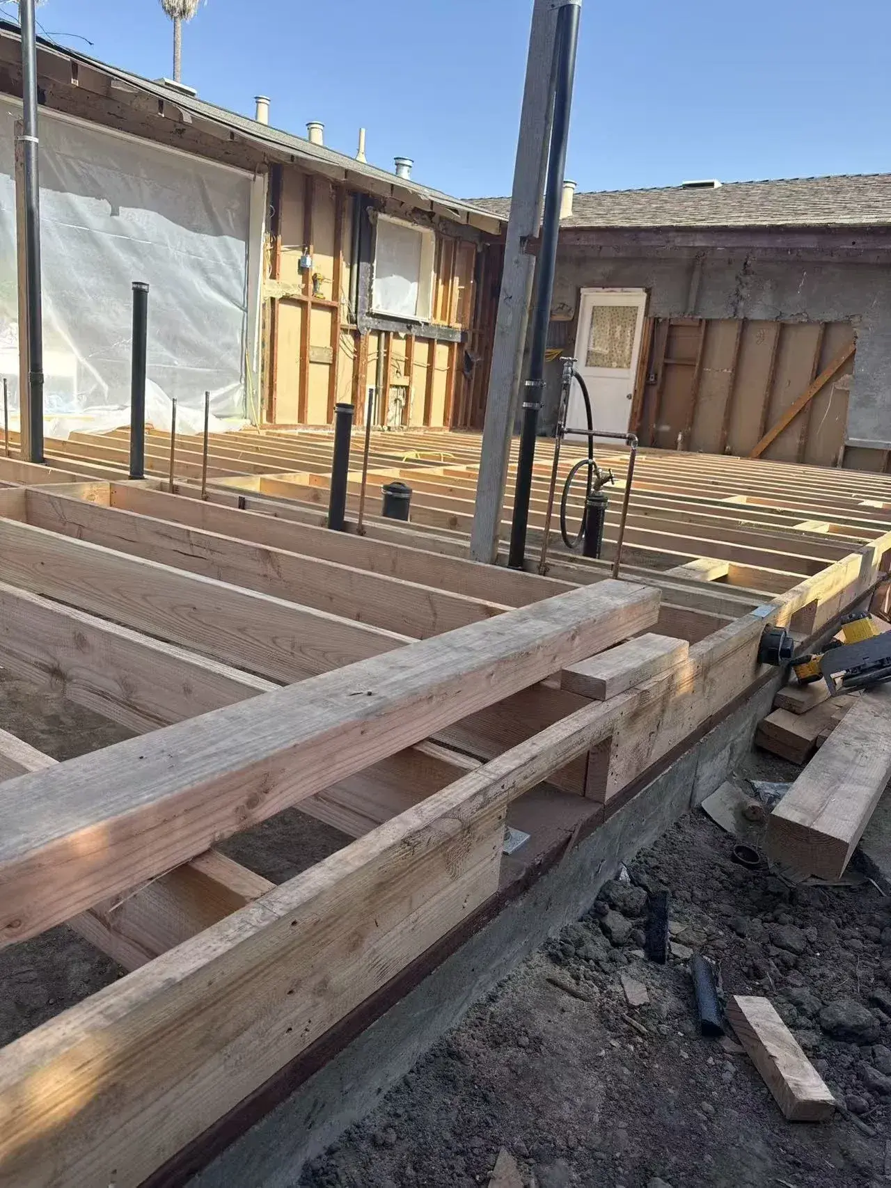 Fd House Remodeling 19