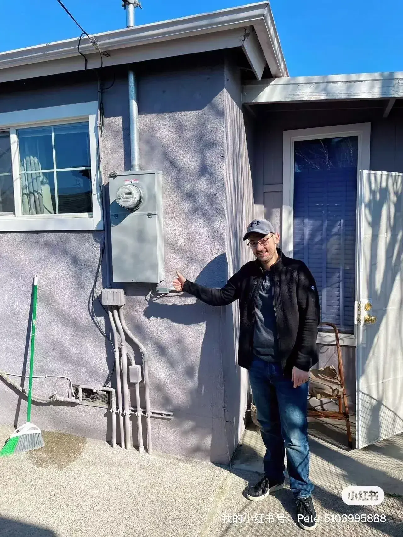 Fd House Remodeling 25