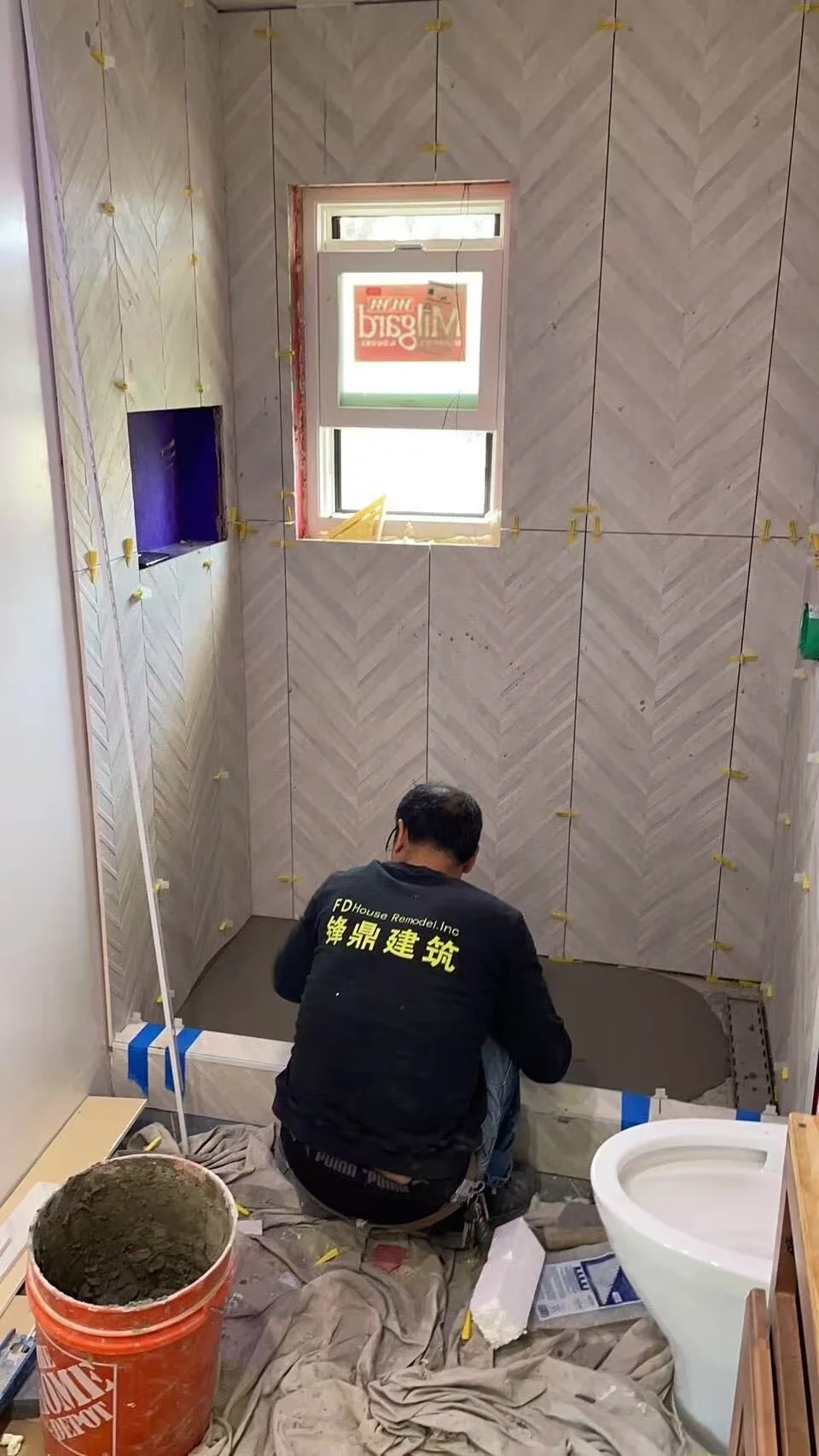 Fd House Remodeling 30