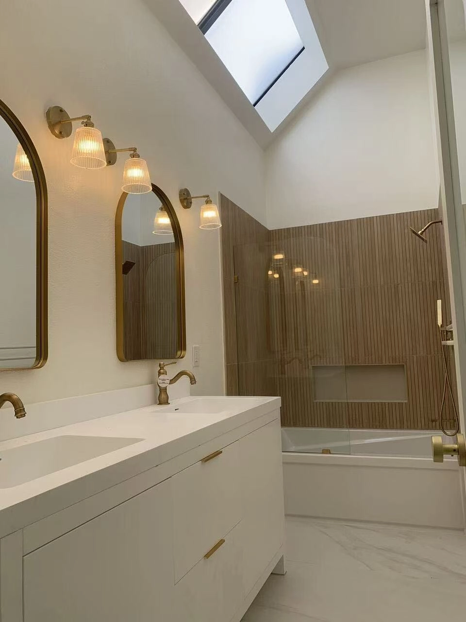 Fd House Remodeling 35