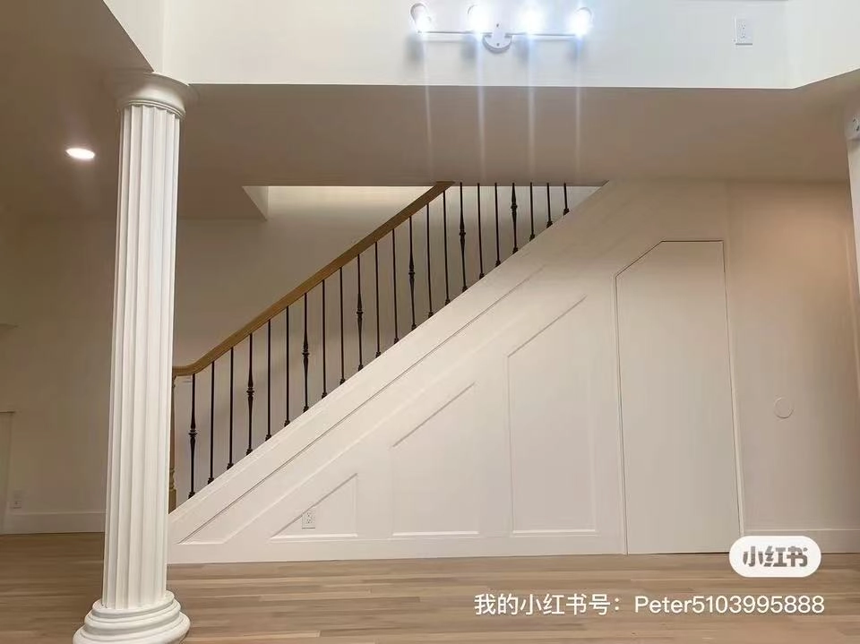 Fd House Remodeling 43