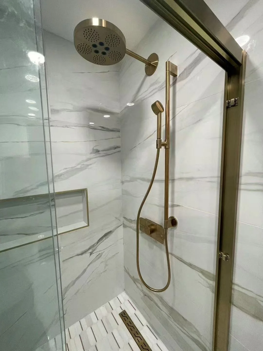 Fd House Remodeling 47