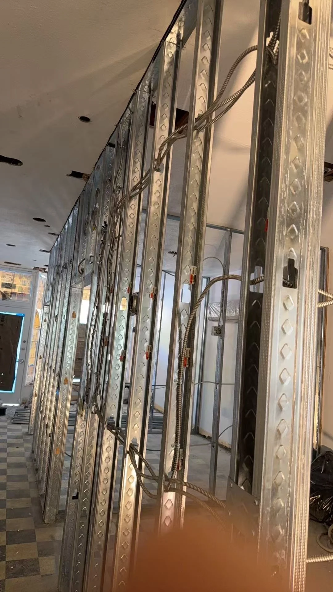 Fd House Remodeling 49
