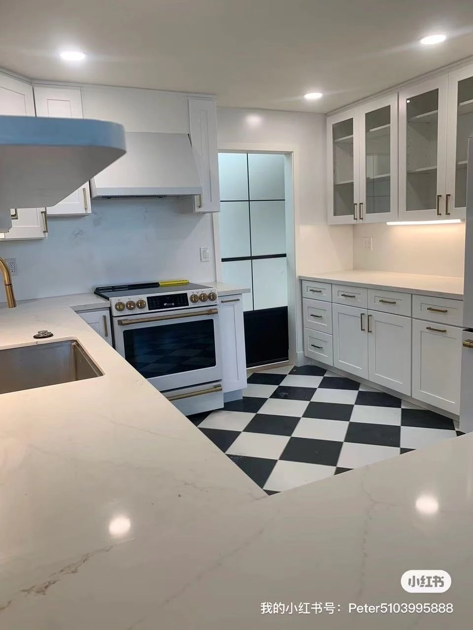 Fd House Remodeling 55