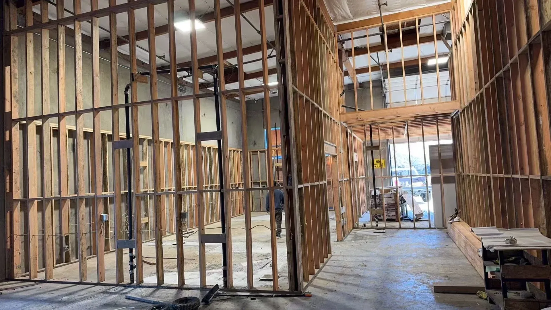 Fd House Remodeling 6