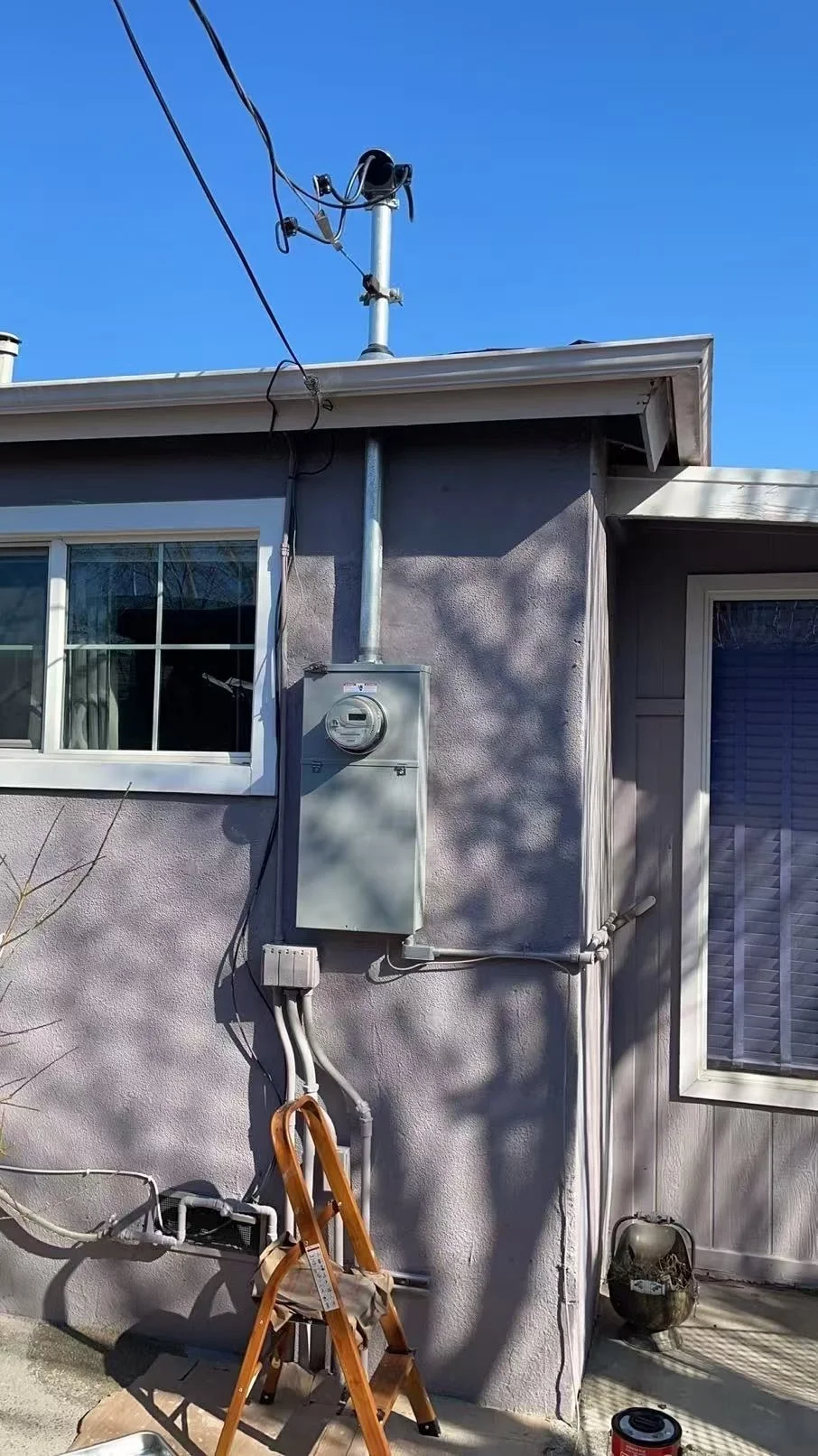 Fd House Remodeling 60