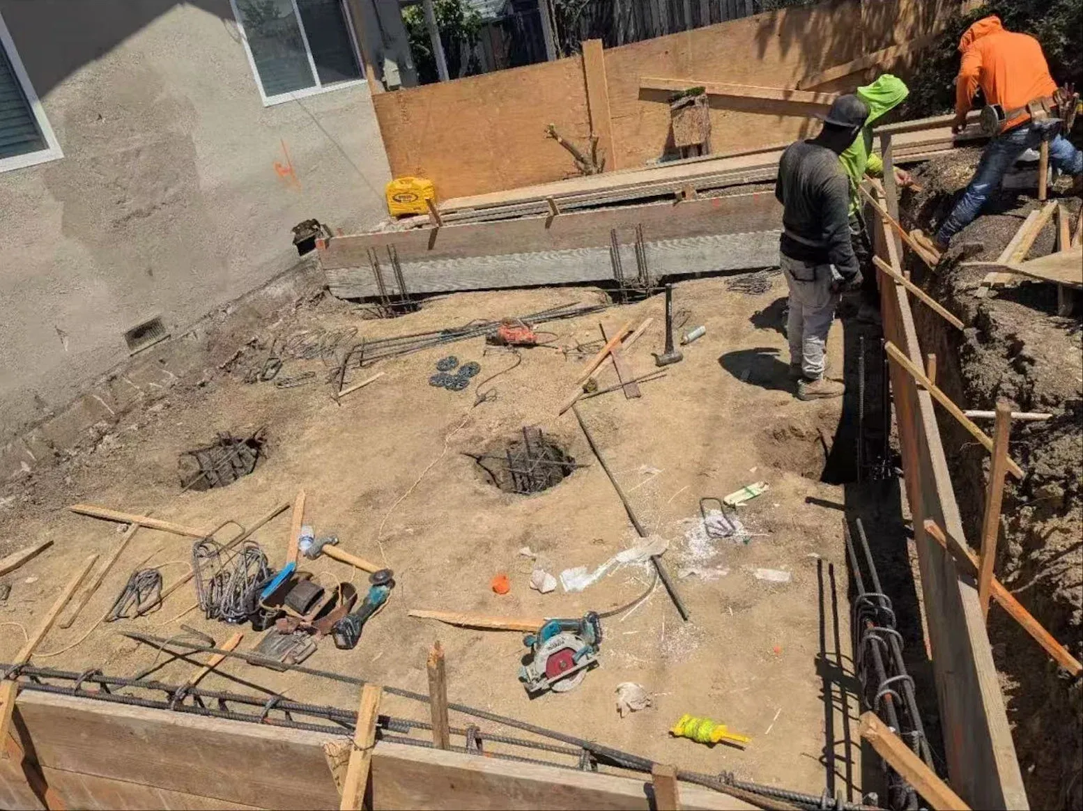 Fd House Remodeling 73 1554 1164