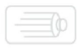 BBQ fork