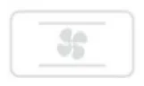 Convetion