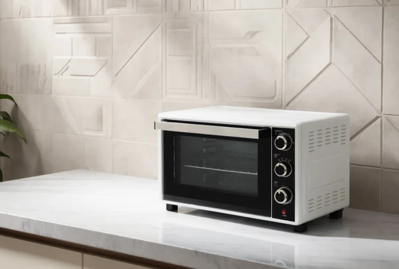 Image of Reliable Electric Ovens for Wholesale Partners