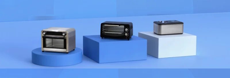 Series Product