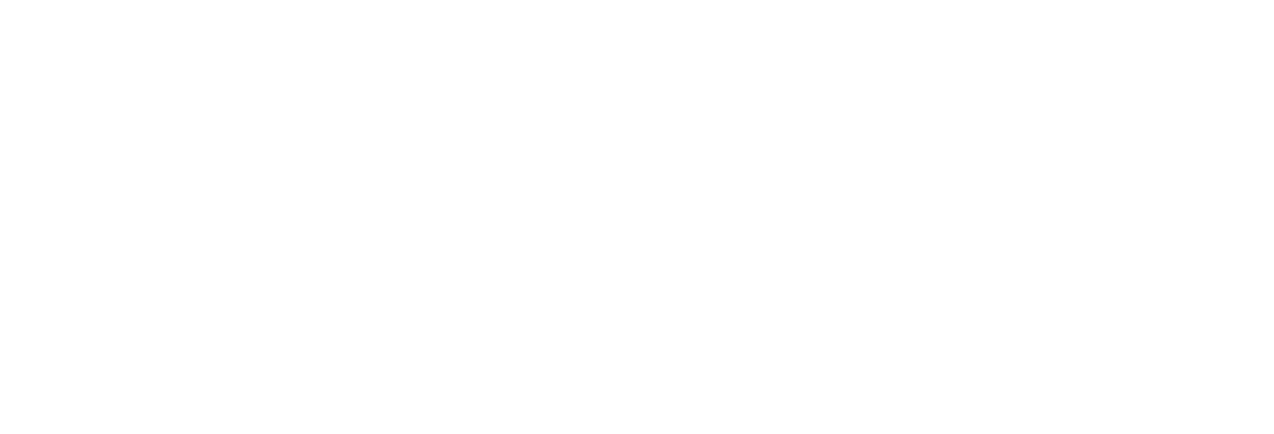 FOSHAN ICE COOL ELECTRICAL APPLIANCES CO., LTD.