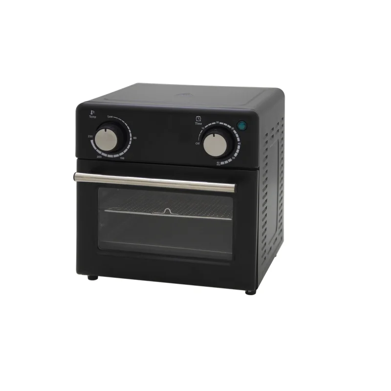 Image of Airfryer Oven AF09