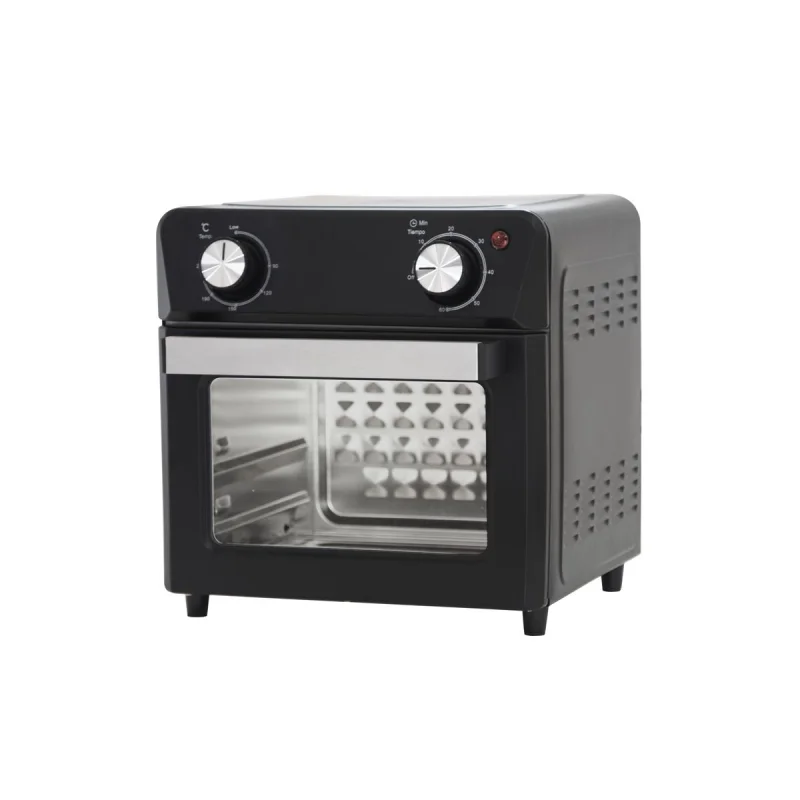 Image of Airfryer Oven AF12