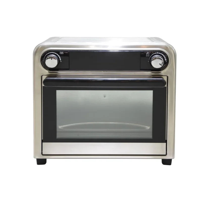 Image of Airfryer Oven AF33-1