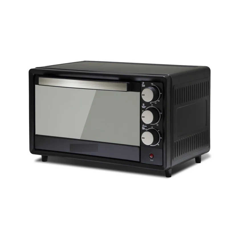Image of Electric Oven KG23