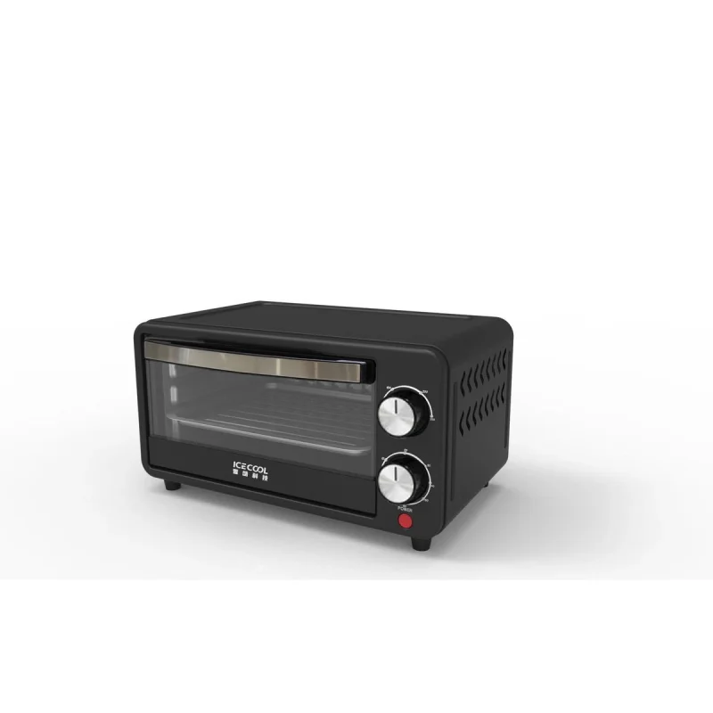 Image of Electric Oven PN08
