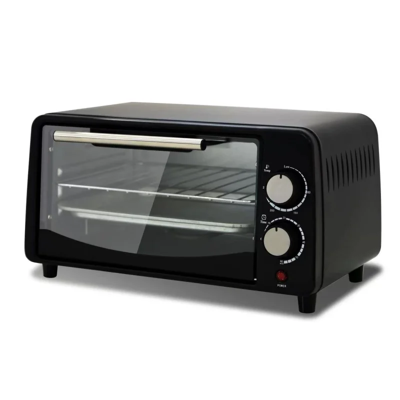 Image of Electric Oven PN09