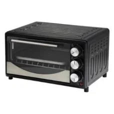 Electric Oven PN14-1