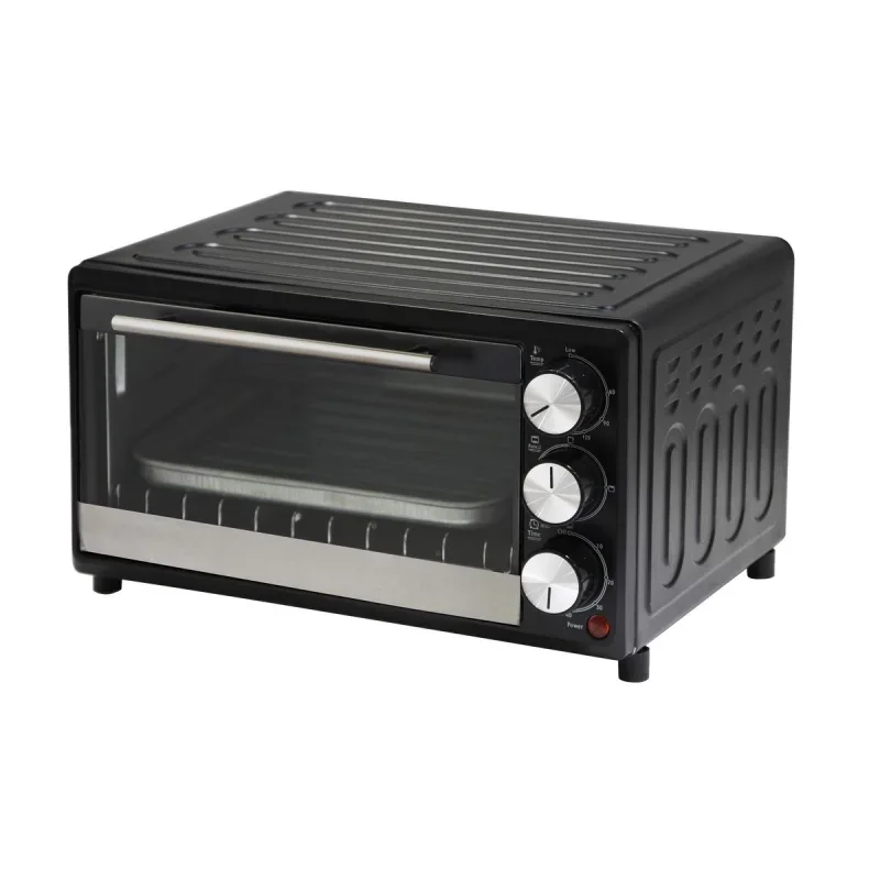 Image of Electric Oven PN14-1