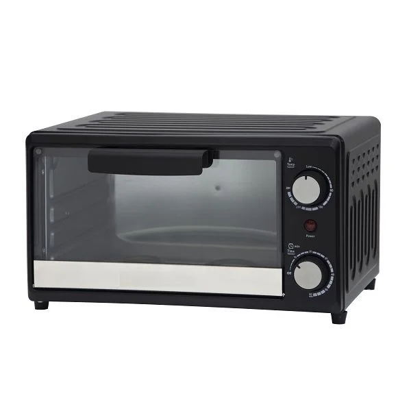 Image of Electric Oven PN14