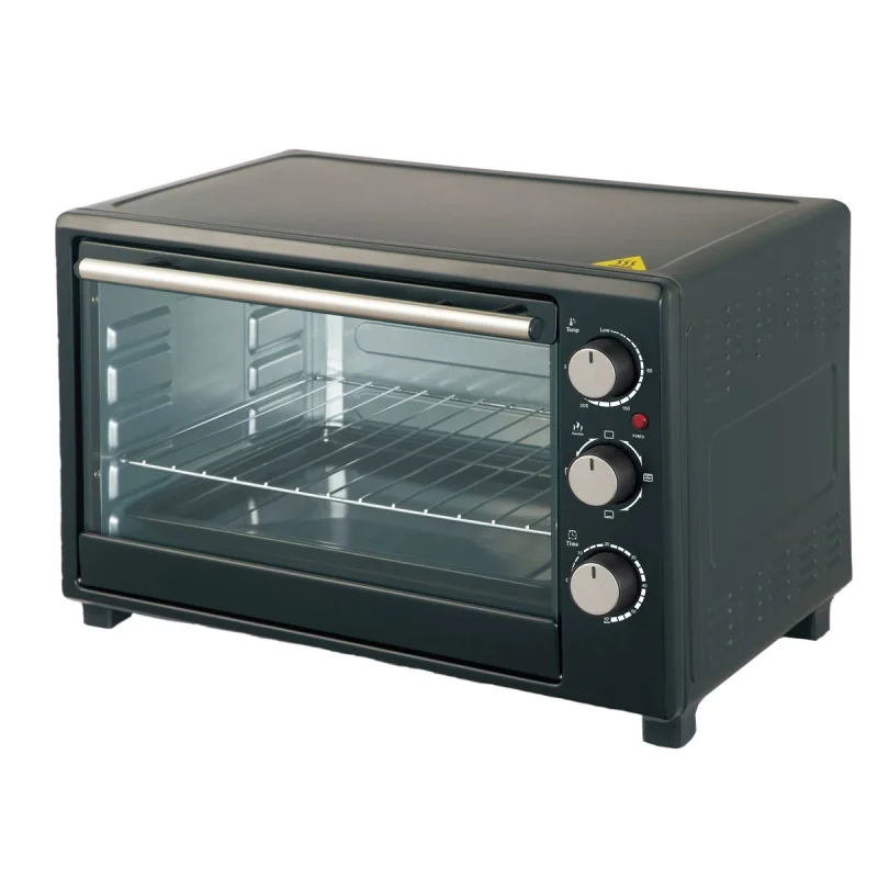 Image of Electric Oven PN18