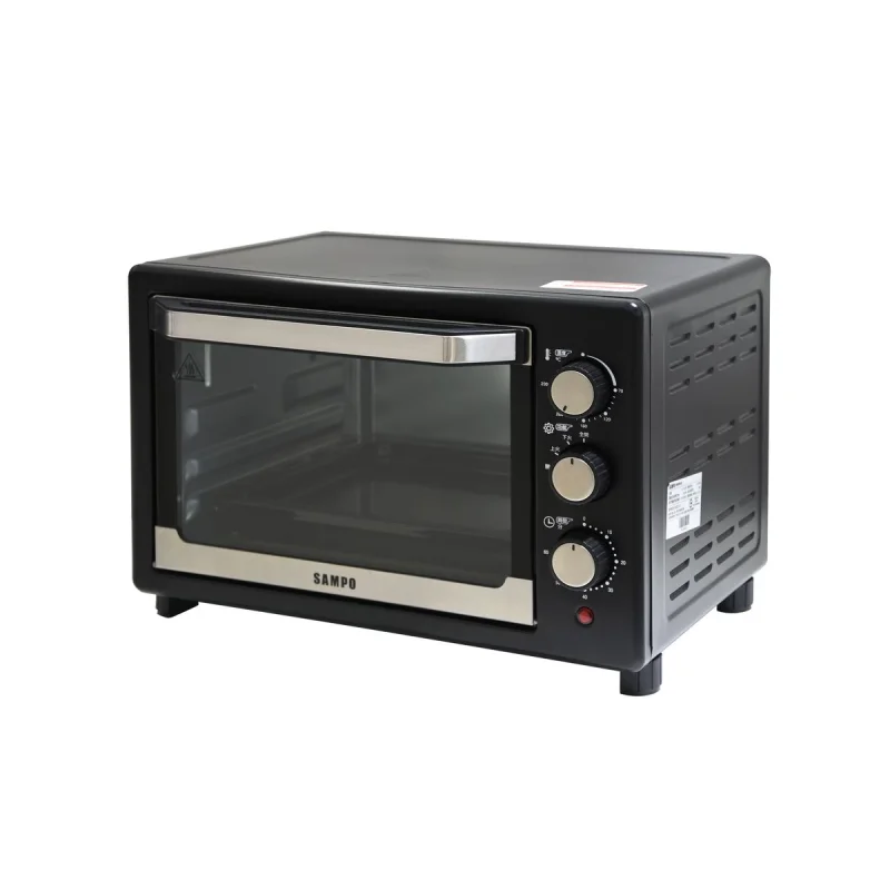 Image of Electric Oven PN20