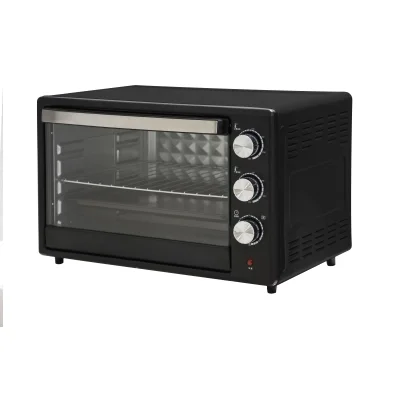 Image of Electric Oven PN23