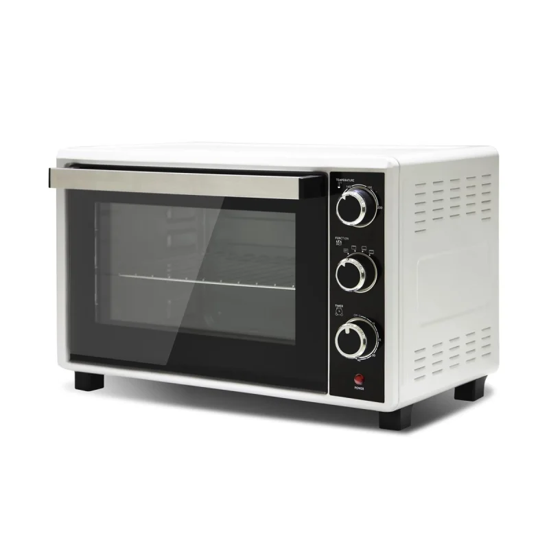 Image of Electric Oven PN28