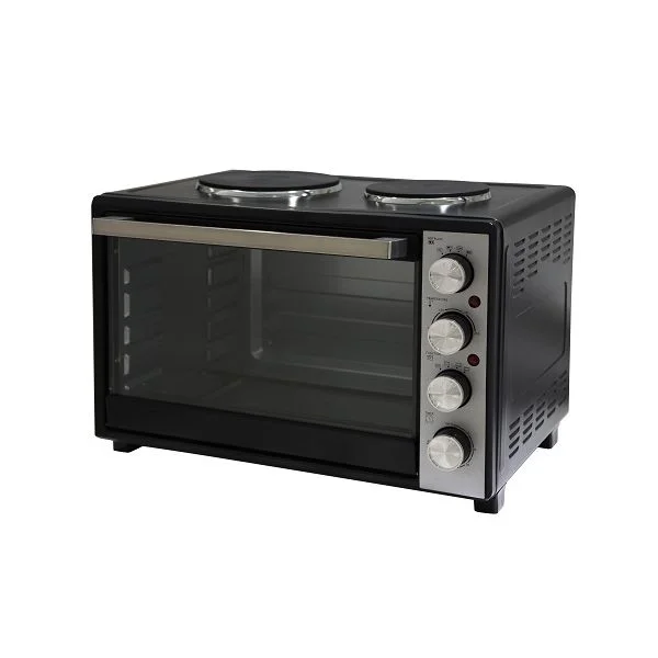 Image of Electric Oven PN45