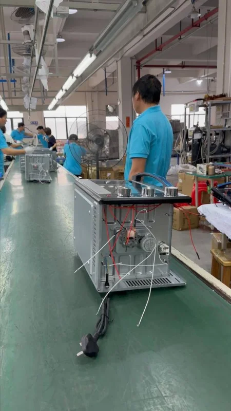 factory-corner-12