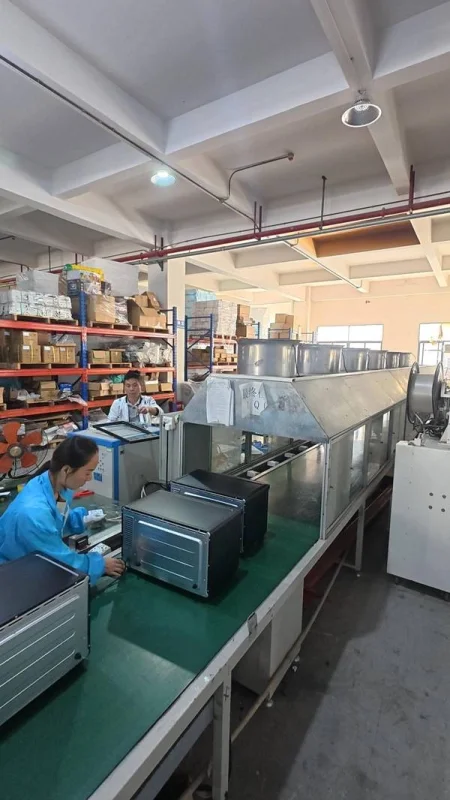 factory-corner-14