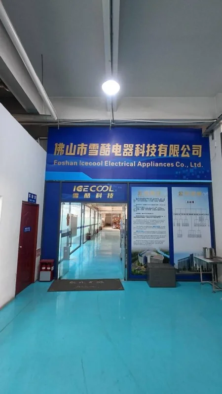 factory-corner-22