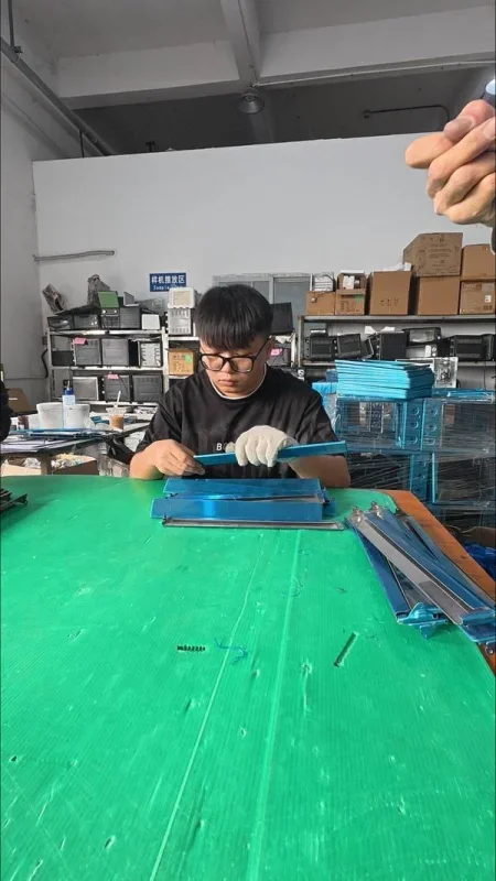factory-corner-24