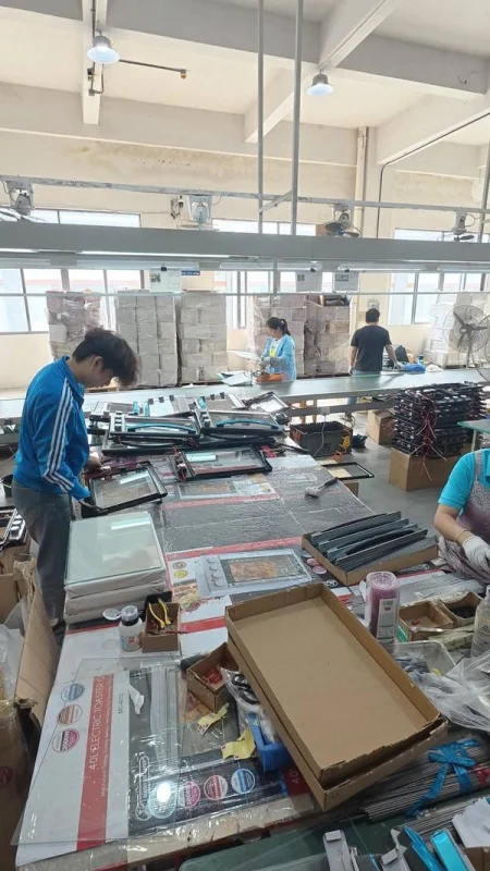 factory-corner-25
