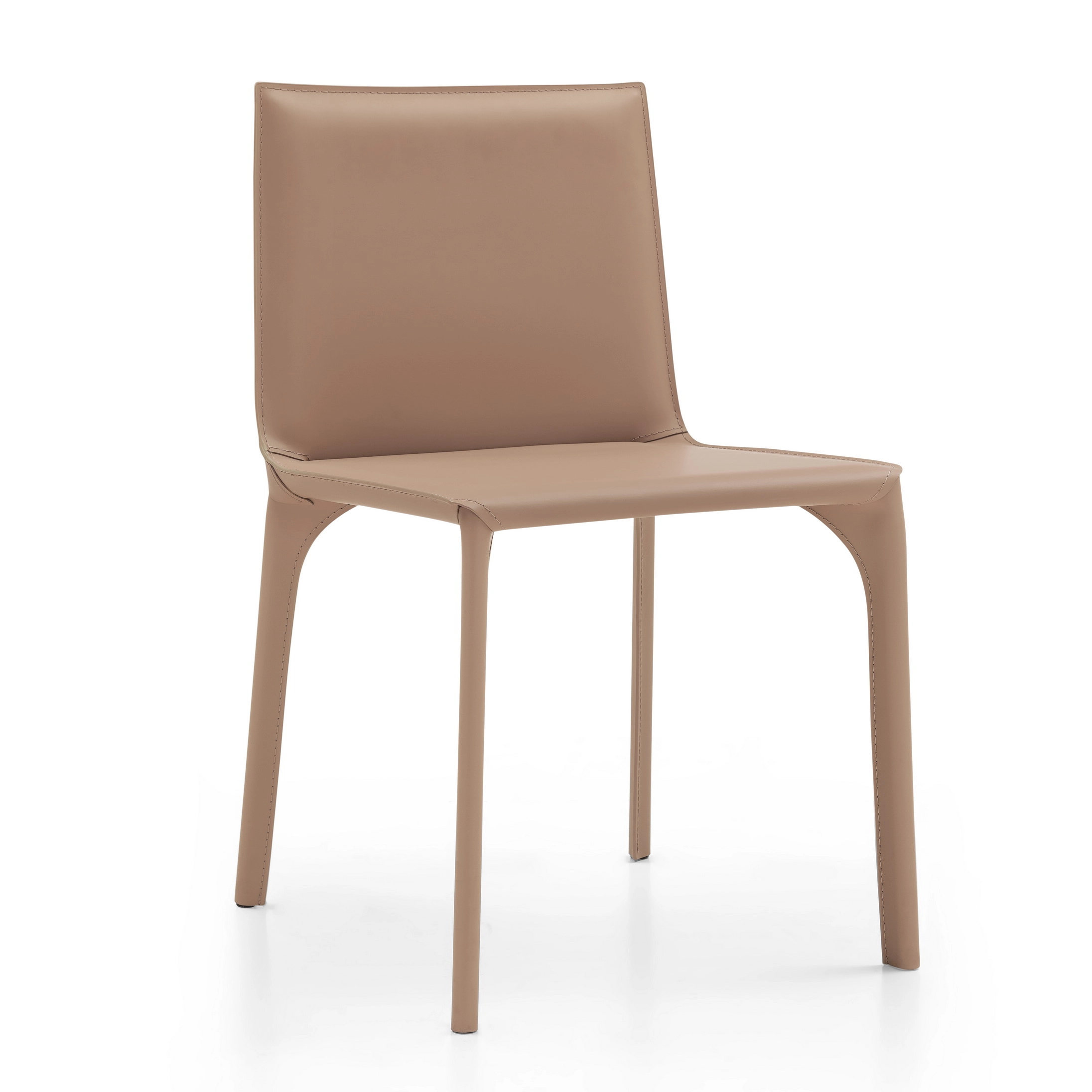 Dining tables